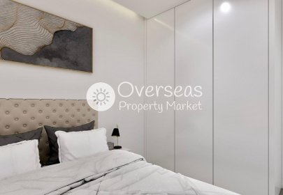 Obra nueva - Semidetached -
Benijofar