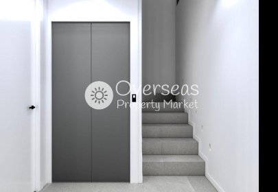 Obra nueva - Semidetached -
Benijofar