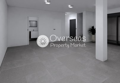 Obra nueva - Semidetached -
Benijofar