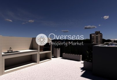 Obra nueva - Semidetached -
Benijofar