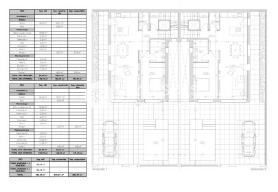 Obra nueva - Semidetached -
Benijofar