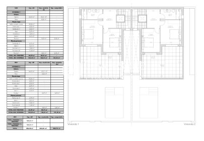 Obra nueva - Semidetached -
Benijofar