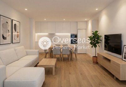 Obra nueva - Ground Floor Bungalow -
San Javier