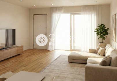 Obra nueva - Ground Floor Bungalow -
San Javier