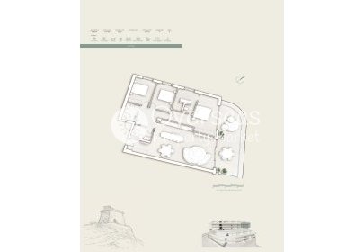 Neue Gebäude - Wohnung -
Fuengirola