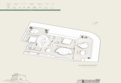 Nowy budynek - Daszek -
Fuengirola