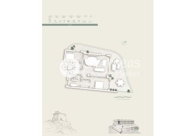 New Build - Ground floor apartment -
Fuengirola