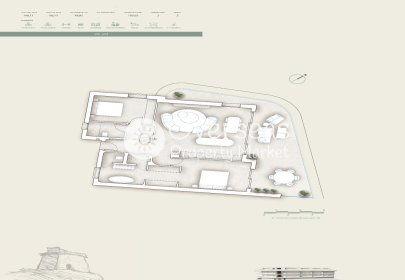 Nouvelle construction - Appartement -
Fuengirola