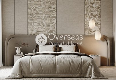 Nowy budynek - Top Floor Bungalow -
Mijas