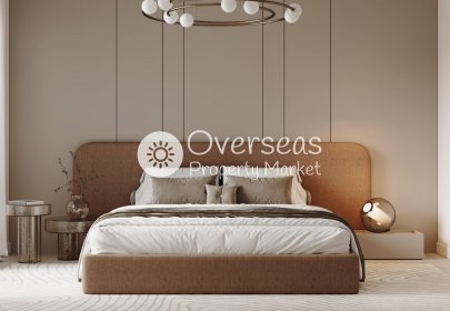 Nouvelle construction - Ground Floor Bungalow -
Mijas