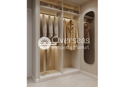 Nouvelle construction - Ground Floor Bungalow -
Mijas