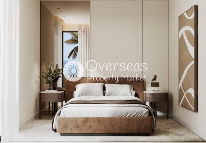 Nouvelle construction - Ground Floor Bungalow -
Mijas