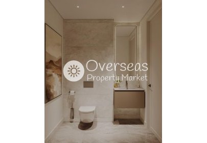 Nouvelle construction - Ground Floor Bungalow -
Mijas