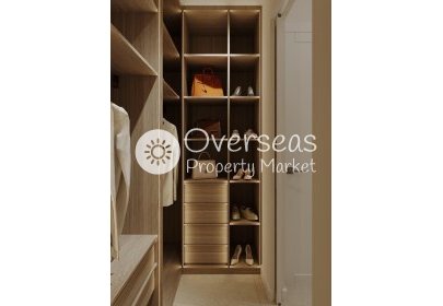 Nouvelle construction - Ground Floor Bungalow -
Mijas