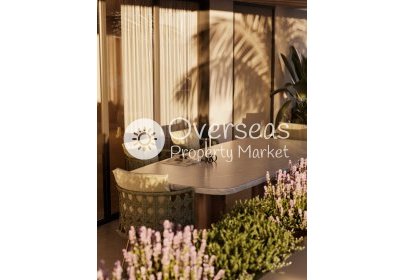 Nouvelle construction - Ground Floor Bungalow -
Mijas