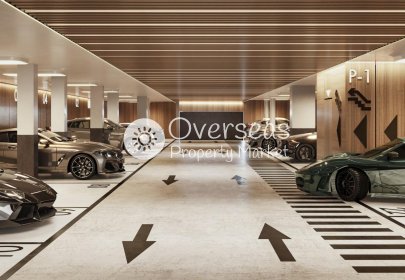 Obra nueva - Ático -
Marbella