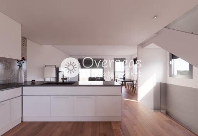 Obra nueva - Adosado -
Bigastro