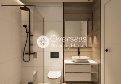 Obra nueva - Top Floor Bungalow -
Pilar de La Horadada