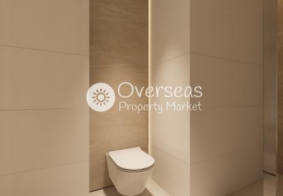 Obra nueva - Top Floor Bungalow -
Pilar de La Horadada