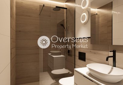 Obra nueva - Top Floor Bungalow -
Pilar de La Horadada