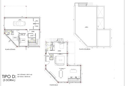 Obra nueva - Villa -
Finestrat