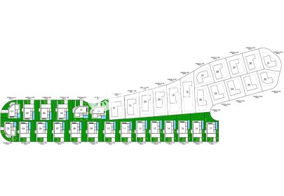 Obra nueva - Villa -
Finestrat