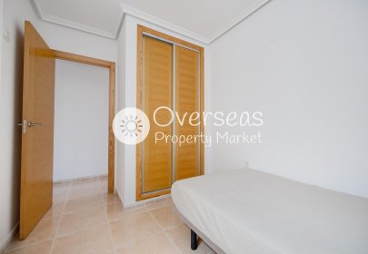 Obra nueva - Apartamento / piso -
San Fulgencio