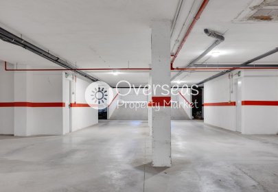 Obra nueva - Apartamento / piso -
San Fulgencio