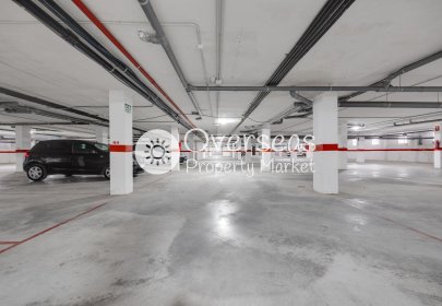 Neue Gebäude - Wohnung -
San Fulgencio