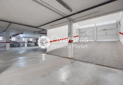 Neue Gebäude - Wohnung -
San Fulgencio