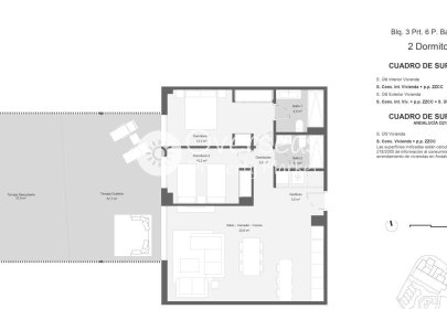 Obra nueva - Ground floor apartment -
Estepona