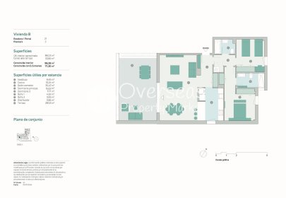 Nowy budynek - Daszek -
Estepona