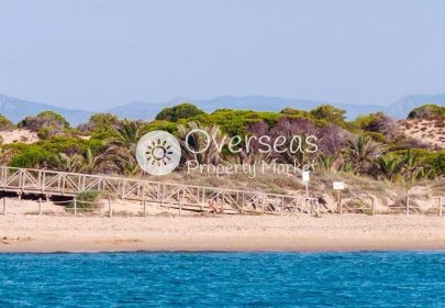 Obra nueva - Apartamento / piso -
Guardamar del Segura