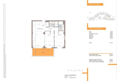 Nowy budynek - Mieszkanie w bloku -
Vélez Málaga