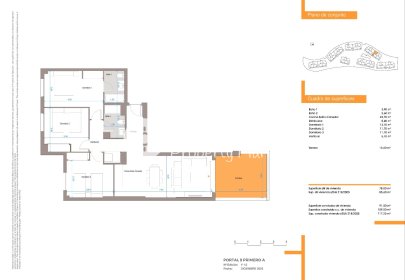 Nouvelle construction - Appartement -
Vélez Málaga