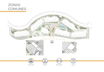 Nouvelle construction - Appartement -
Vélez Málaga