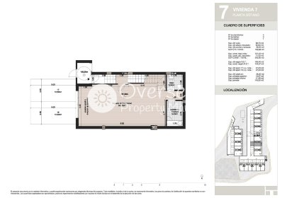 Nouvelle construction - Maison de ville -
Vélez Málaga