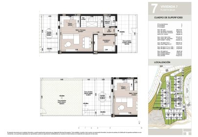 Nouvelle construction - Maison de ville -
Vélez Málaga