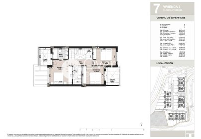 Nouvelle construction - Maison de ville -
Vélez Málaga