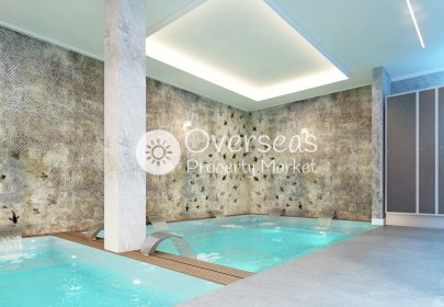 New Build - Villa -
Fuengirola