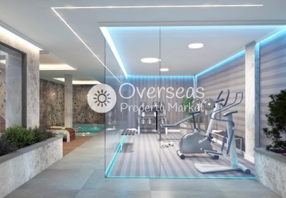 New Build - Villa -
Fuengirola