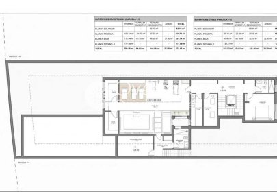 New Build - Villa -
Fuengirola