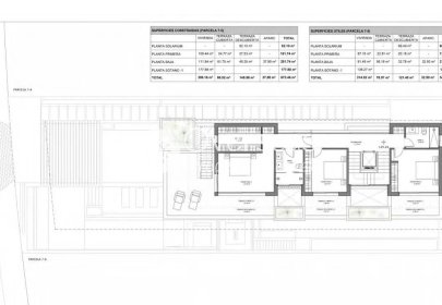 New Build - Villa -
Fuengirola