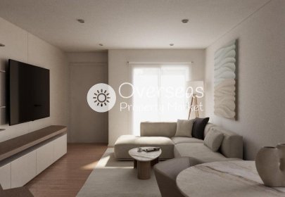 Nouvelle construction - Maison de ville -
La Union