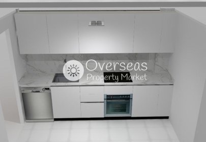 Nouvelle construction - Maison de ville -
La Union