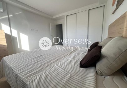 Nouvelle construction - Maison de ville -
La Union