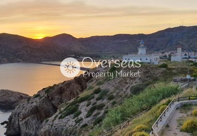 Nouvelle construction - Maison de ville -
La Union