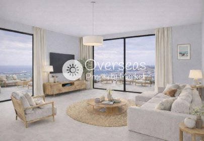 Obra nueva - Ático -
Torrevieja