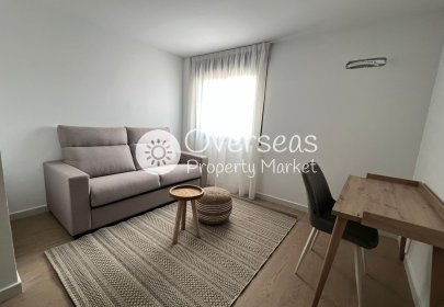 Nowy budynek - Kamienica -
La Union