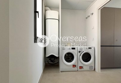 Obra nueva - Villa -
Polop